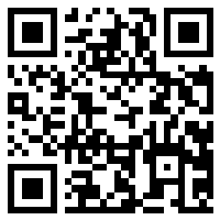 QR Code for dash:XxLR8pMgE27WNBwDyjFpJkfGoHU5xPbCEt