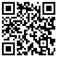 QR Code for dash:XxLRxW7fuJS6x42q7395EJbV631fpaa8hP