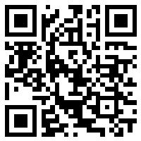 QR Code for dash:XxLS15F7fMP1f1tmqpEzq89JCuLUb7yPge