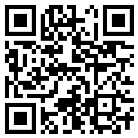 QR Code for dash:XxLS82aKiqXo4UvmE1w2ahB7mDQ94t2168