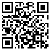 QR Code for dash:XxLS9SJJKP61cK4Him4tGTcu7qJ8MK5M5P