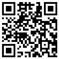 QR Code for dash:XxLSBoiWwaRKLhtUrberihkkgASmZhEDvV