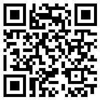QR Code for dash:XxLSkGt6asrh8MZ963z3zpEAF2RBocKoxK
