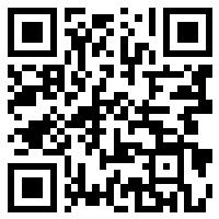 QR Code for dash:XxLSxPYcES9MdkvhVVm8EMZ4zFNd4tHbYV