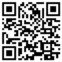 QR Code for dash:XxLTBDe1bSjGzFuMPmjfstwKAqzXzyG9aC