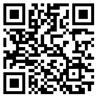 QR Code for dash:XxLTdgzoWsBm5h82topSZ4X8F616a5surX