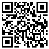 QR Code for dash:XxLTryyv5HtwEao1cHtWxTraXYs9XJSCgn