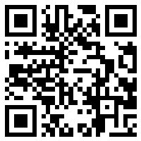 QR Code for dash:XxLU4o6HsC26nD4kT79QFFCFSFHUYgHy18