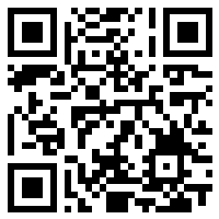 QR Code for dash:XxLU5zY4CJ6sPHt1EGubHxW6U4AzLDbVY2