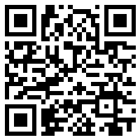 QR Code for dash:XxLUD64yGbqDRfqwnRvXfVMb6mojANk1px