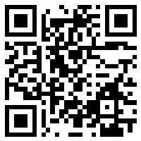 QR Code for dash:XxLUEJje6xJGtDFjfN9HtdB1SVCYefTbem