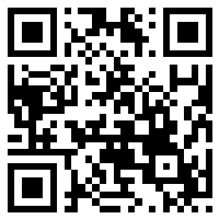 QR Code for dash:XxLUGctMRsYLFN5XB5dEMHHEPBdAjB12ZS