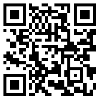 QR Code for dash:XxLUTiYr7DMpyi4Vnn5QNp87bdMNiEjiXY