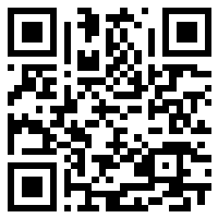 QR Code for dash:XxLVVtoF9GqcrECQP6Vb3Q8L1jdN2dydTS