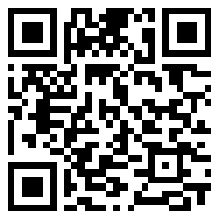 QR Code for dash:XxLVcgaPXDy1FyagyyVaRYLPbC7xtbEWnz
