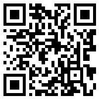 QR Code for dash:XxLW3M3WShYaQyrN2imFskE8x2bFsXxeb5