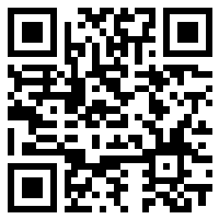 QR Code for dash:XxLW5J8HHBmsXYSpogHDtRMUXFL6pqqz4o