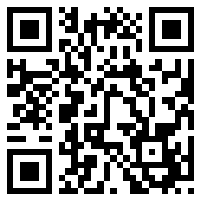 QR Code for dash:XxLWL19oVYJ85CBqUuApjamRi5y3hTYZ2w
