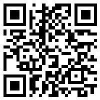 QR Code for dash:XxLWcvZBmLed3F7X7ofmVTx2TGmrnxycs5