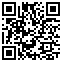 QR Code for dash:XxLWhd2c4Y3chowNd91cpNTRWjTfmGAgCB