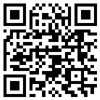 QR Code for dash:XxLXHWucaDR7yno3u6ixGnyaf9QSMFxp9Y