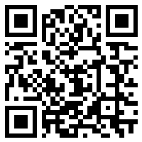 QR Code for dash:XxLXPAdT5tF6sUynGiyMfCp3adMQJeNyC7