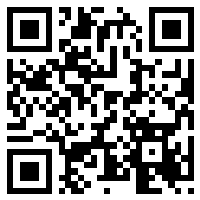 QR Code for dash:XxLXx1Q4TSDfBPnATt1fkrWPpgyjxLHaLP