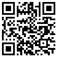 QR Code for dash:XxLYjUe6a84LPgFEWTJgc6bPtto4FFwMVK