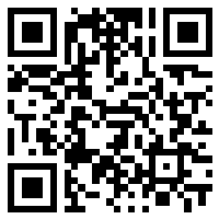 QR Code for dash:XxLZ3GxP4PiGLKLkEJCQ2pX7bDeskhwSwQ