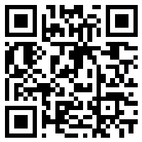 QR Code for dash:XxLZ6peYt72zmUJa2thjPCA3cccHUGoG4e