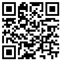 QR Code for dash:XxLZKYZfQoP2wMEbukvP9K45QbDc7ikQPM