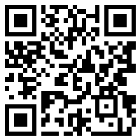 QR Code for dash:XxLZQp8WwigFDdboTQb7713R4PAxF41WWT