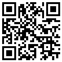QR Code for dash:XxLZThkdjoHc3cZEiToTeJYUGvHpgydSHs