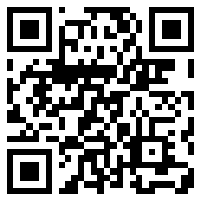 QR Code for dash:XxLZUchXoe7ze5eEUoPgHub8CMoTDfwd7F