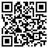QR Code for dash:XxLZbSt6AYXGc4vUiagKFSjGovyEgLmPPy