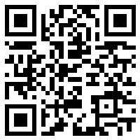 QR Code for dash:XxLZdrCfCwrzXnpDRjXc4EUt4kG2MtfxXE