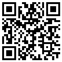QR Code for dash:XxLZyAYXS5rB7zzCMFRokDEP68AEnRPEoo