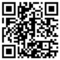 QR Code for dash:XxLaJu5RLMNixRsM2MM6PE8n5YFWUW8uhS