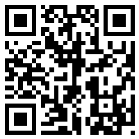 QR Code for dash:XxLaY3UJ8nm4FaxGQExBJrFrnuV6ddA2GA