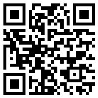 QR Code for dash:XxLabVCFAhD5qttyN9rL7iAGdprazraGLU
