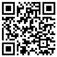QR Code for dash:XxLacoX2s1KbW9TYwnH1XBoFKjkgEcFroj