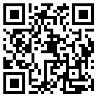 QR Code for dash:XxLadj1FtLJrjL2DbZkTQPvTdUdZgpRBiP