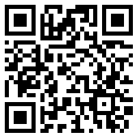 QR Code for dash:XxLayP2KH2AJvD2vuj6RuM7LA5Q5GQ6ezY