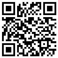 QR Code for dash:XxLb6daRNL8ZZ2dh7cGRqo7X6XX88RehJW