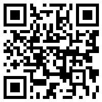 QR Code for dash:XxLb7teyfPpJxwvhhHRTNQmKi4TtkTXU2K