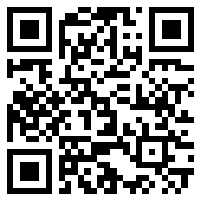 QR Code for dash:XxLb9523rPLxBGP6BHDs3PiVWBMpkoyVJc