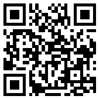 QR Code for dash:XxLbD56ahjWbuccM9QaxBMF3TLntFEG7GD