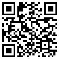 QR Code for dash:XxLbGNCmzyrFV4Jbp35bQzDoNadFa1dFDp