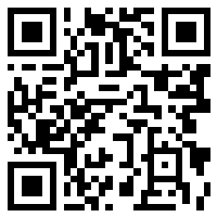 QR Code for dash:XxLbtQYmL67XYyimUdxsmV9cbM1GnDww65