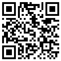 QR Code for dash:XxLc2m9khJDF8spF5RUrePVtZqnv7T76nC